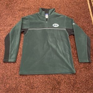 New York Jets Sweater